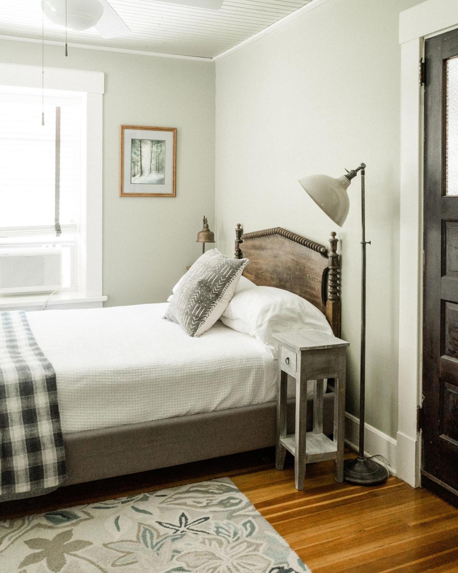 Hotel Antrim Streamside Livingston Manor Esterno foto