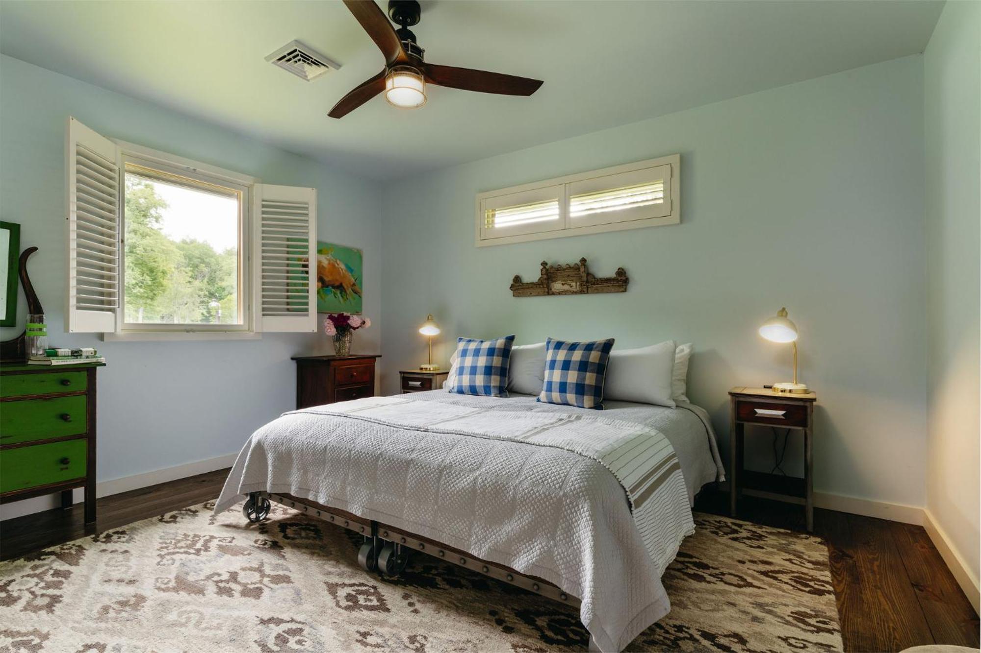 Hotel Antrim Streamside Livingston Manor Esterno foto